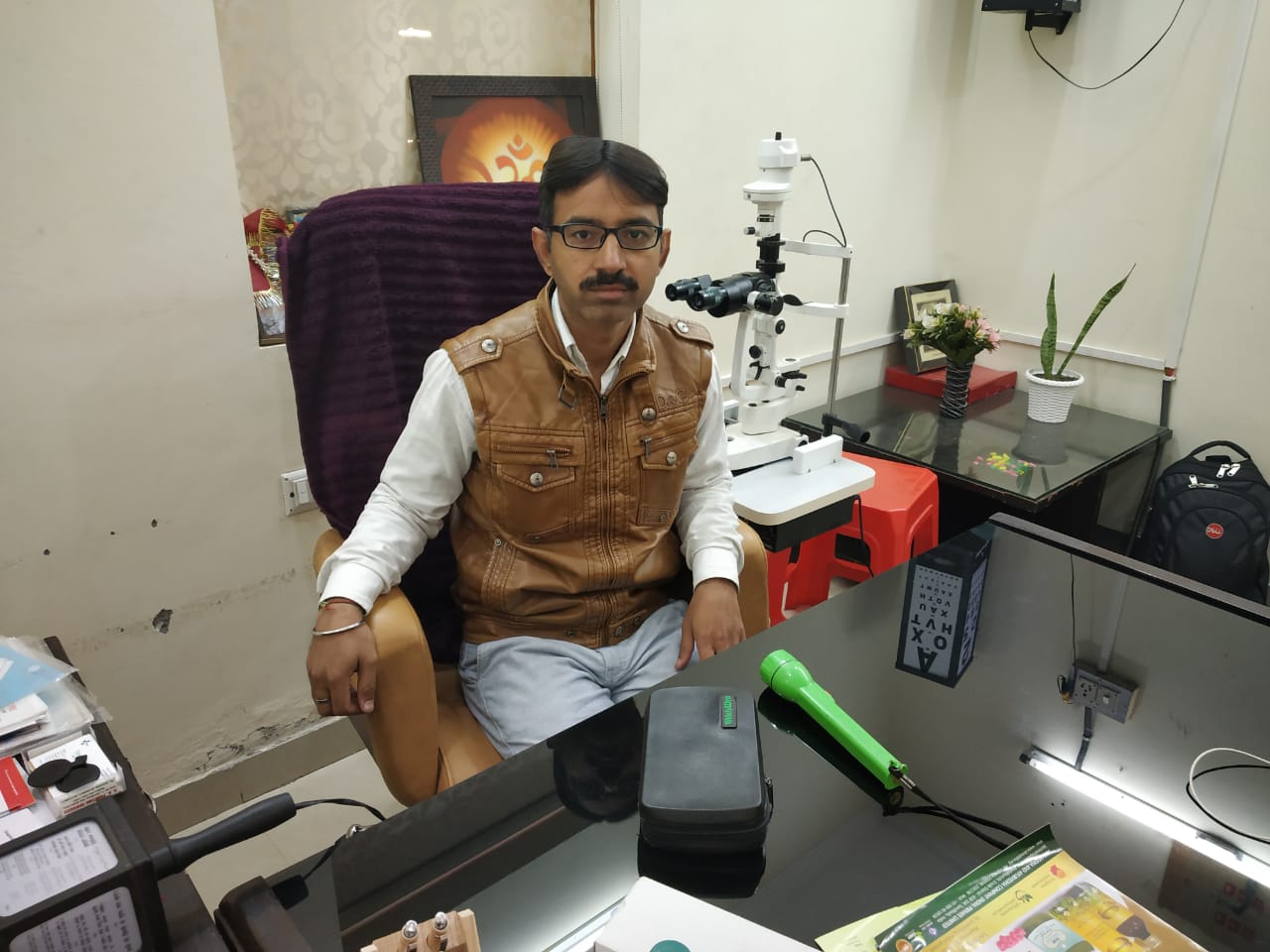 WhatsApp Image 2020-08-04 at 11.09.54 AM (2)
