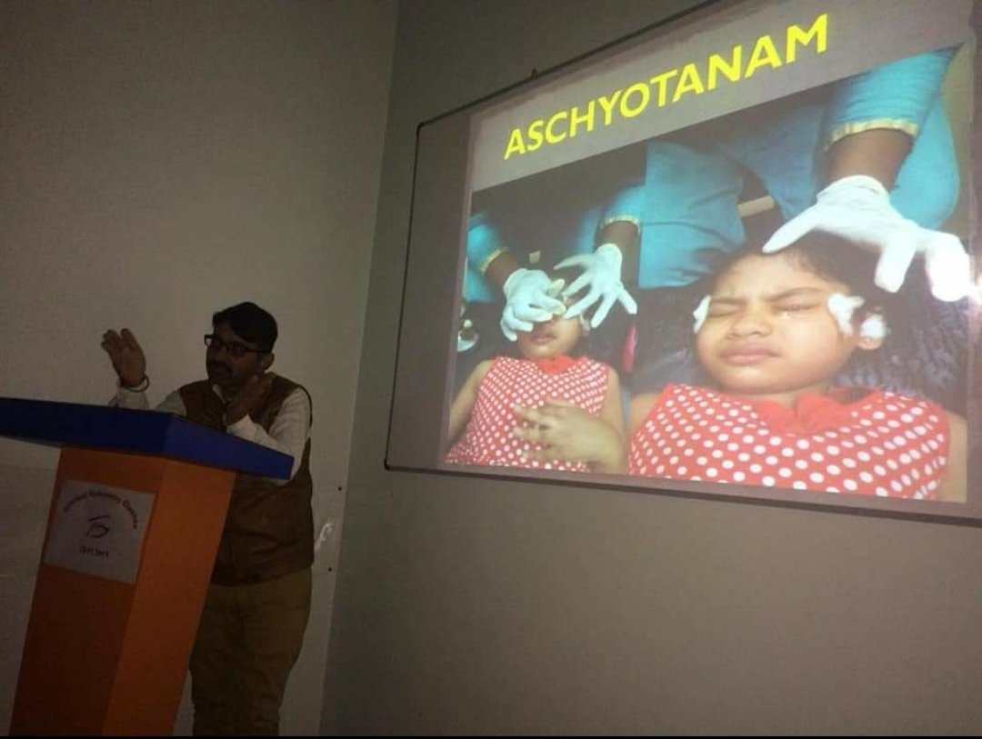 WhatsApp Image 2020-08-09 at 5.37.10 PM